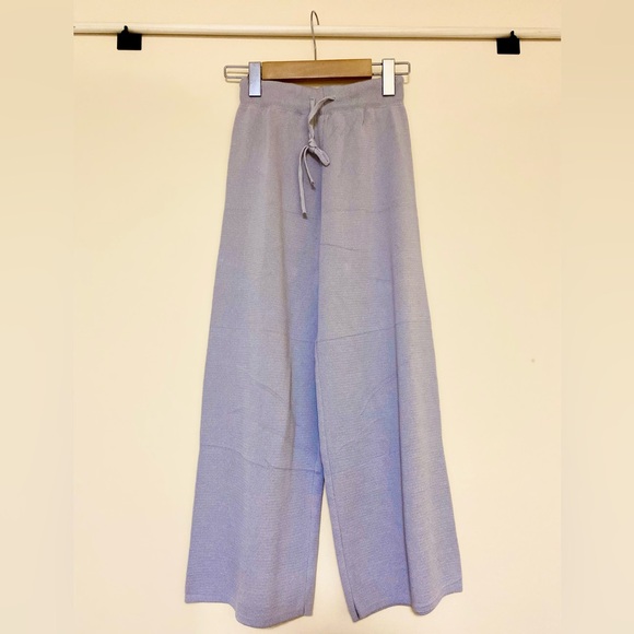 Co ord clothes set for womens | Top & Pants | 2 in 1 set of clothes - Picture 8 of 8